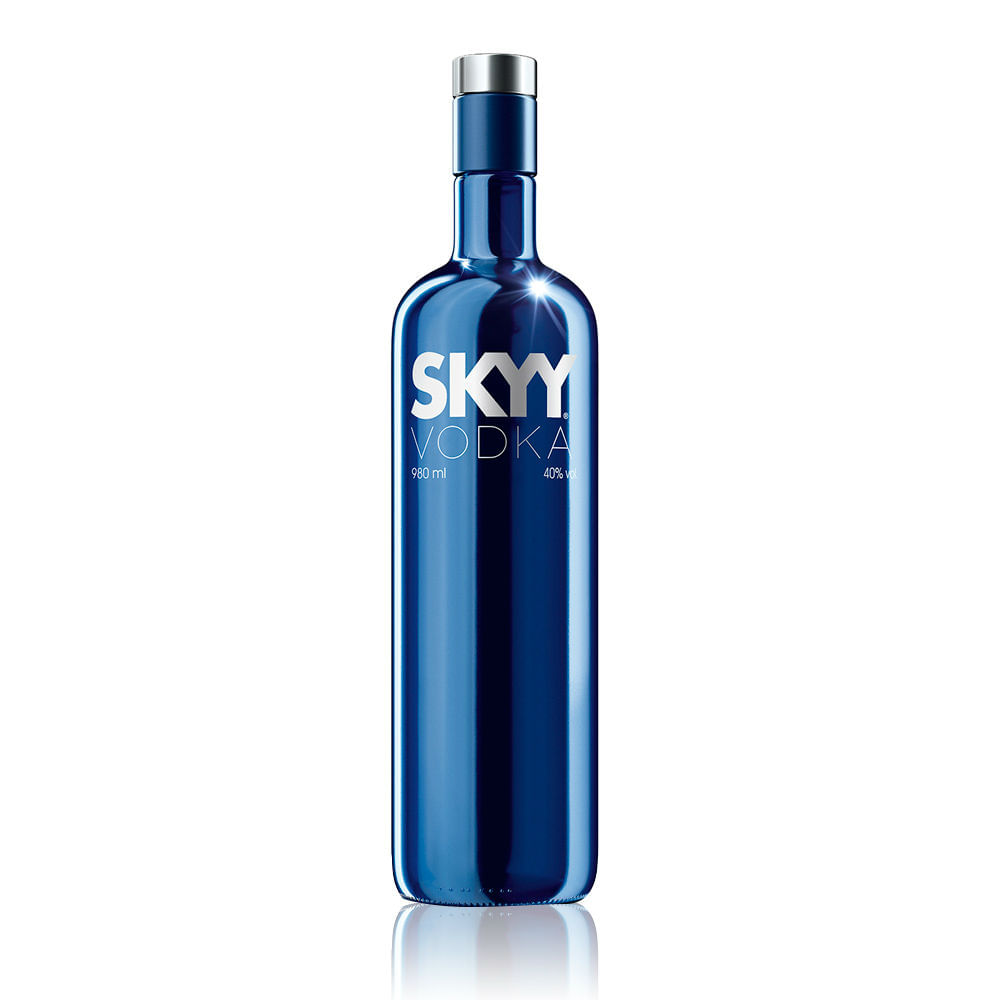 bebida-destilada-skyy-vodka-980-ml-emporio