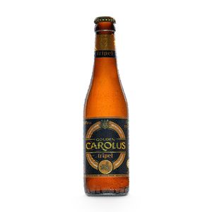 Cerveja-Het-Anker-Gouden-Carolus-Tripel--330ml