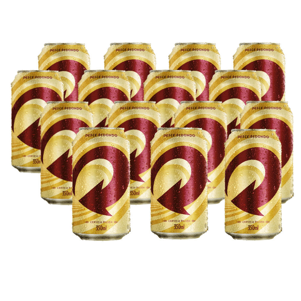Featured image of post Caixa De Cerveja Skol Lata Pre o Ela tem o pre o atrativo uma cor bonita mas