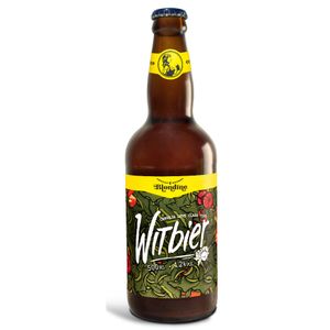 Cerveja-Blondine-Wit-Acerola-500ml