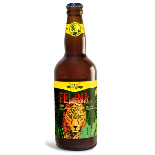 Cerveja-Blondine-Felina-500ml