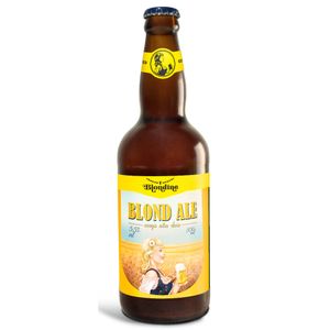 Cerveja-Blondine-Blond-Ale-500ml
