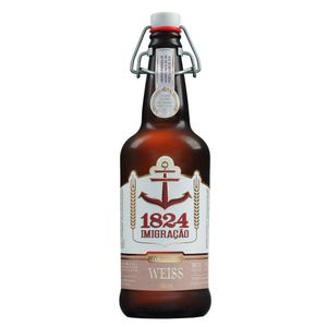 Cerveja-Imigrao-Weiss-500ml