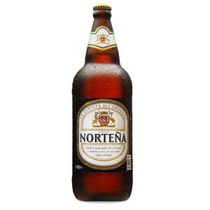 cerveja-nortena-970