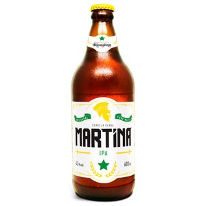 blondine-martina-ipa-600ml
