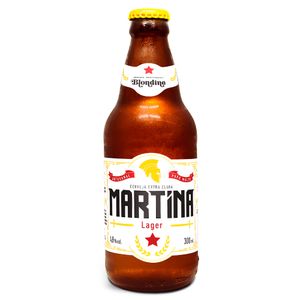 blondine-martina-lager-300