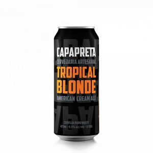 cerveja-capa-preta-tropical-blonde-473ml