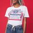 camisetas-budweiser-branca