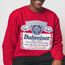 blusa-budweiser-moletom-3