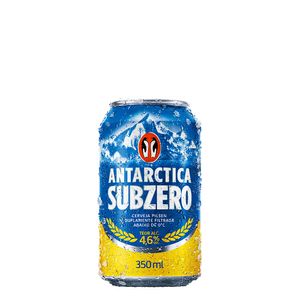cerveja-antarctica-sub-zero-350ml