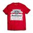 Bud-Silk-Red