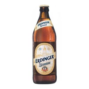 Cerveja-Erdinger-Urweisse-Weiss-500ml