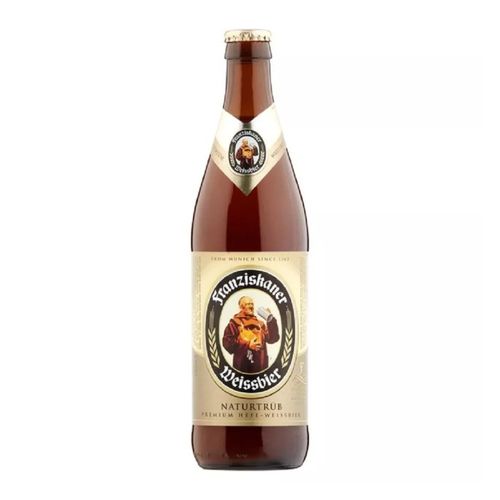 Cerveja-Franziskaner-Hefe-Weissbier-Hell-500ml