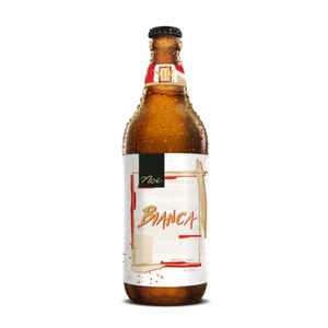 Cerveja-Noi-Bianca-Weiss-600ml