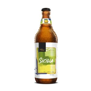 Cerveja-Noi-Sicilia-Witbier-600ml