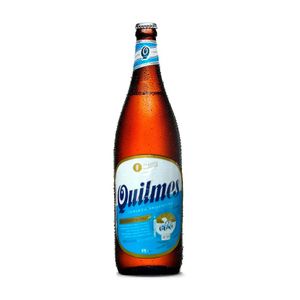 Cerveja-Quilmes-970ml