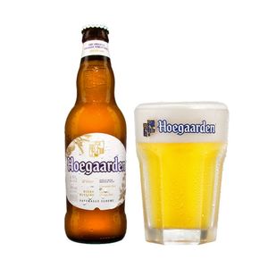 Kit-Cerveja-Hoegaarden-Wit-330ml---Copo-Hoegaarden-250ml