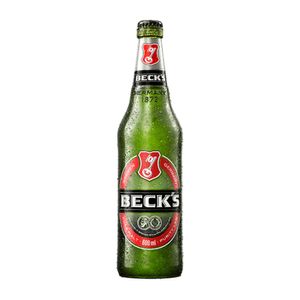 Cerveja-Becks-600ml