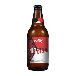 Cerveja-Wals-Niobium-600ml