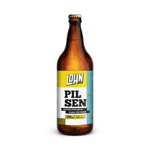 Cerveja-Lohn-Bier-Pilsen-600ml