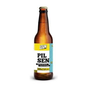 Cerveja-Lohn-Bier-Pilsen-355ml