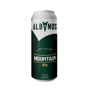 Cerveja-Albanos-Mountain-IPA-473ml