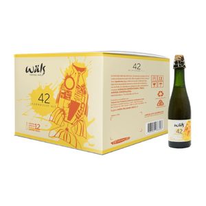 Cerveja-Wals-42