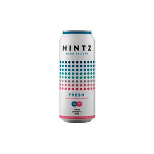 HINTZ-FRESH