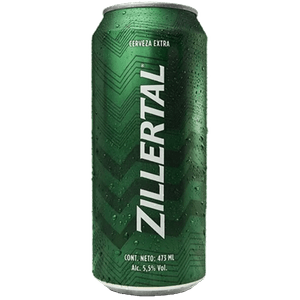 cerveja-uruguaia-zillertal-473ml-Transp