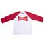 ECOMM-1540-FOTO-Camisetas_4