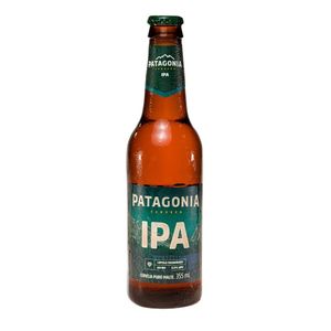 Patagonia_IPA_LN_frente