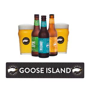 Kit-Goose-Island--3-cervejas---2-Copos---1-Barmat-_