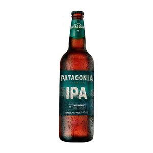 Patagonia_IPA_740